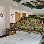 Hotel Barao Do Flamengo (Adults Only)
