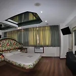 Hotel Barao Do Flamengo (Adults Only)